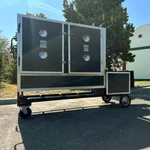 WF-OS-L (használt)