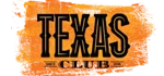 Texas Club