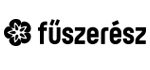 Fűszerész