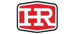 Heath Riles