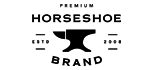 Horseshoe Brand