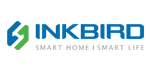 Inkbird