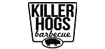 Killer Hogs