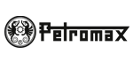Petromax