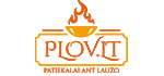 PLOV.LT