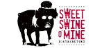 Sweet Swine O’ Mine