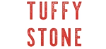 Tuffy Stone