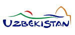 Uzbekistan