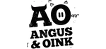 Angus & Oink
