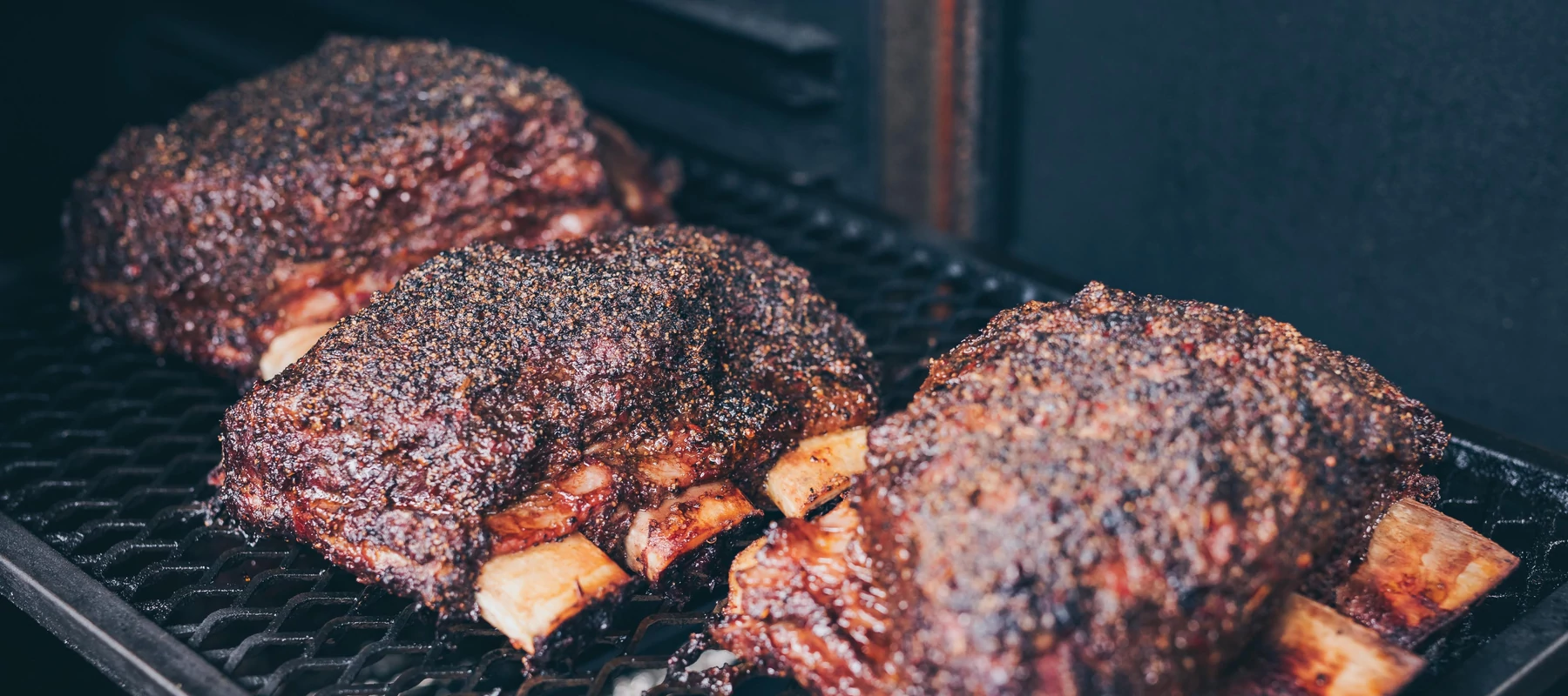 Tavaszi-nyári Oktatások