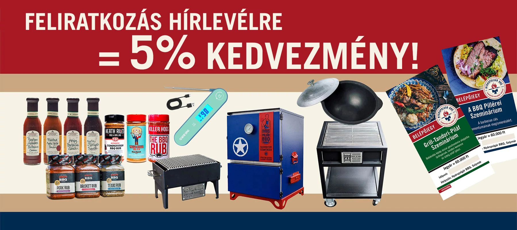 Hírlevél