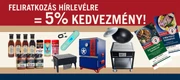 Hírlevél