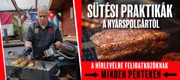 Sütési Tippek