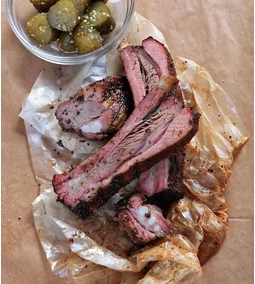 Oldalas esettanulmány