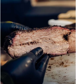 Királykategória: a marhaszegy