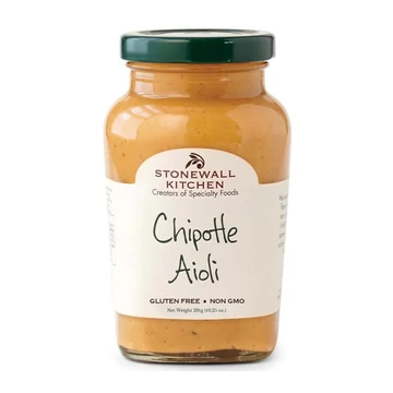 Chipotle Aioli