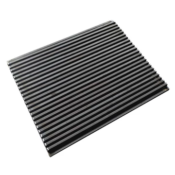 Balkan Masters grillrács/ El Diablito szmókerhez