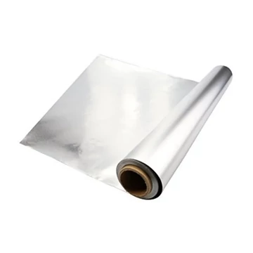 Texas Club Alufólia 30