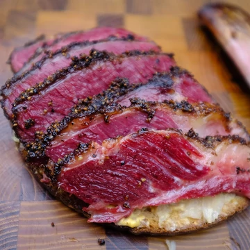 Best of Nyárspolgár