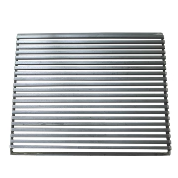 Balkan Masters grillrács (Mobilrezsóhoz)