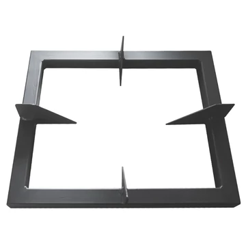 Woktartó (Mobilrezsóhoz)