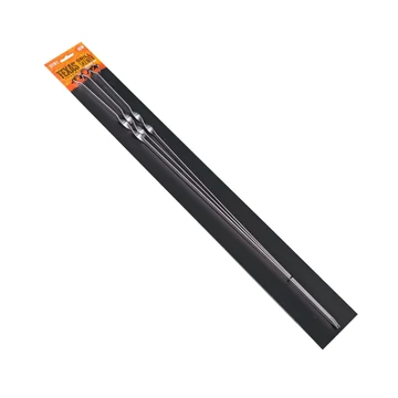 Texas Club 3 db-os nyárskészlet/ 65 cm