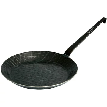 Petromax® Kovácsoltvas Serpenyő (32 cm)