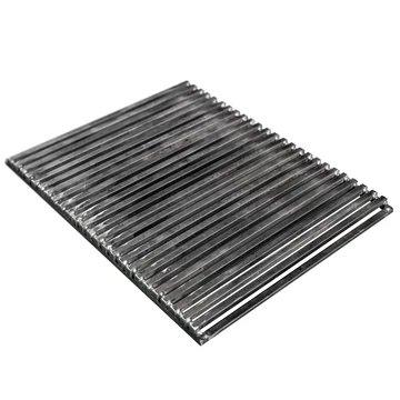 Balkan Masters grillrács (Samarkand Mini és Midi Grillhez)