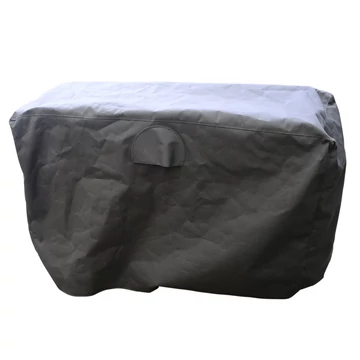 Takaróponyva (Samarkand Original)