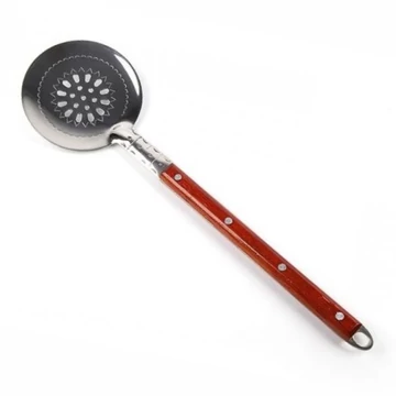 Sumovka (mintás, 40 cm)