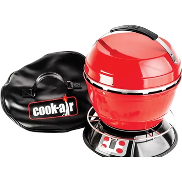Cook-Air® grillsütő