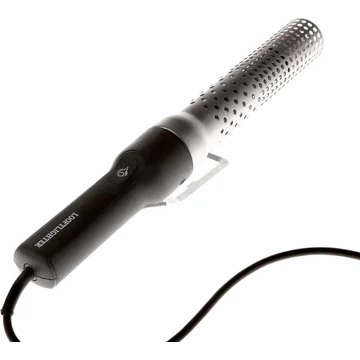 Looftlighter