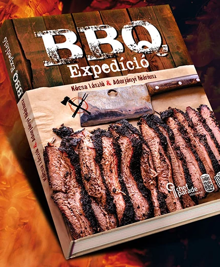 Alapozd meg tudásod, inspirálódj könyveinkből!