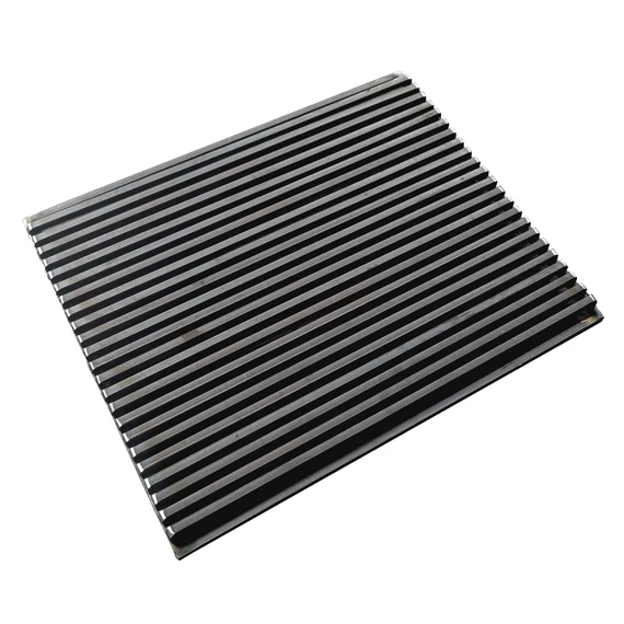 Balkan Masters grillrács/ El Diablito szmókerhez