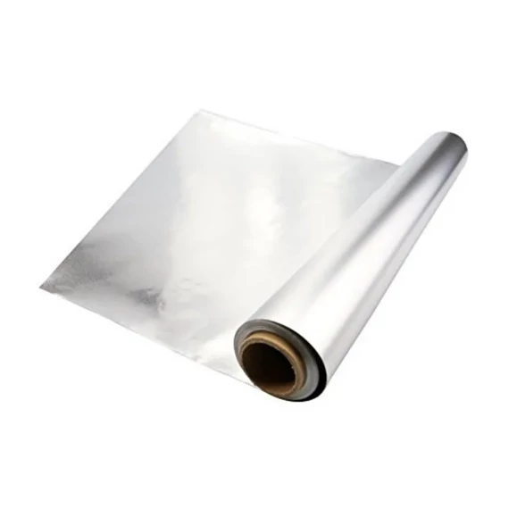 Texas Club Alufólia 30