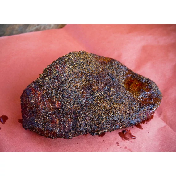 Texas Club Hentespapír