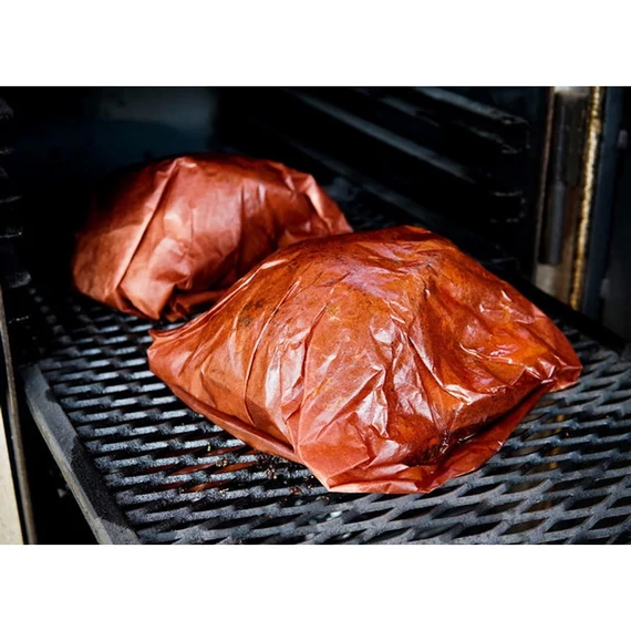 Texas Club Hentespapír