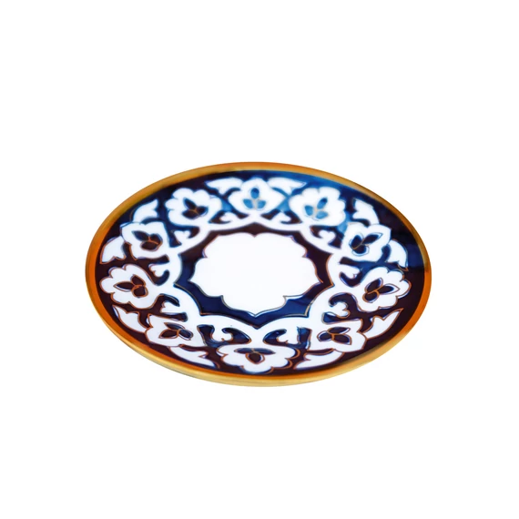 Pakhta kistányér (15 cm)