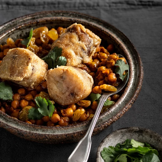 Fülétől a farkáig