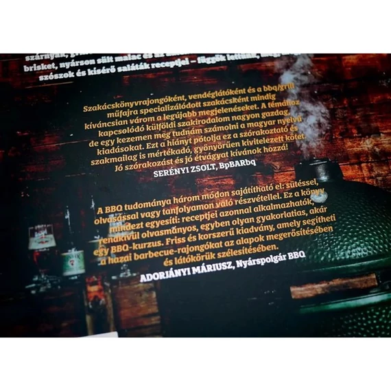 Grill, burger, barbecue