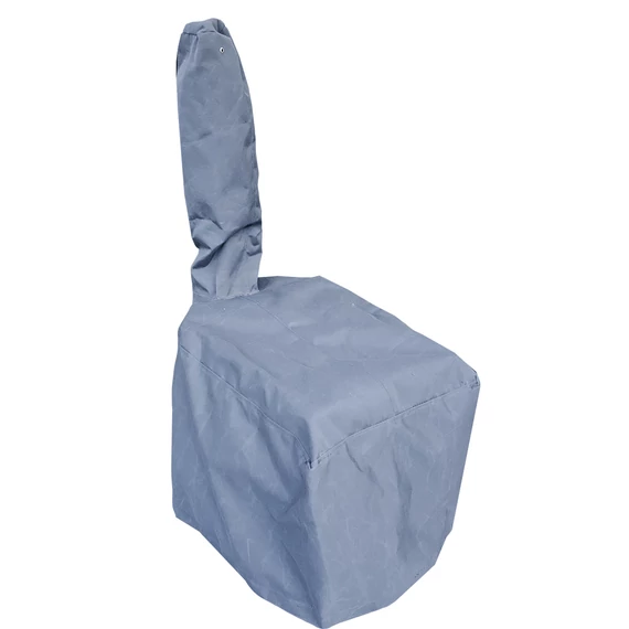 Takaróponyva (Pit Box® Mobilrezsó)