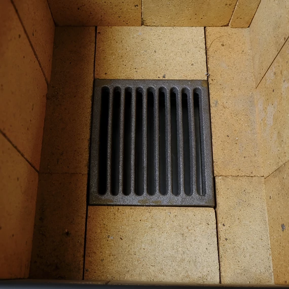 Pit Box® Balkan Masters Mobilrezsó