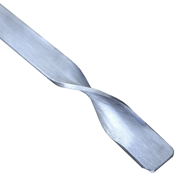 Kaukázusi nyárs Ljulja