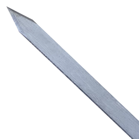 Kaukázusi nyárs Standard
