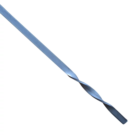 Kaukázusi nyárs Standard