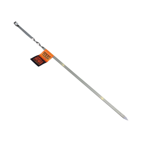 Texas Club 3 db-os nyárskészlet/ 45 cm