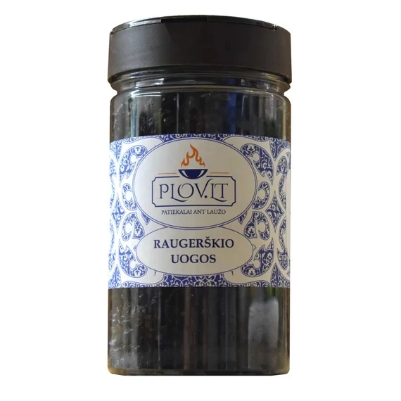 Szárított sóskaborbolya