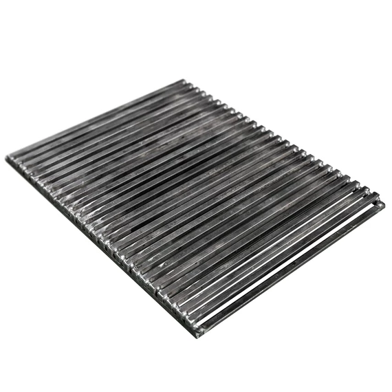 Balkan Masters grillrács (Samarkand Mini és Midi Grillhez)