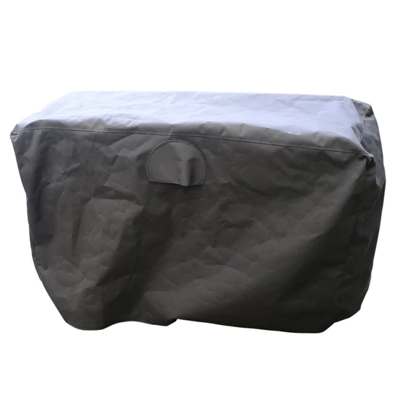 Takaróponyva (Samarkand Original)