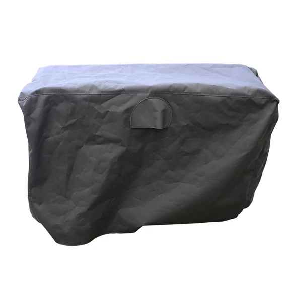 Takaróponyva (Samarkand Original)